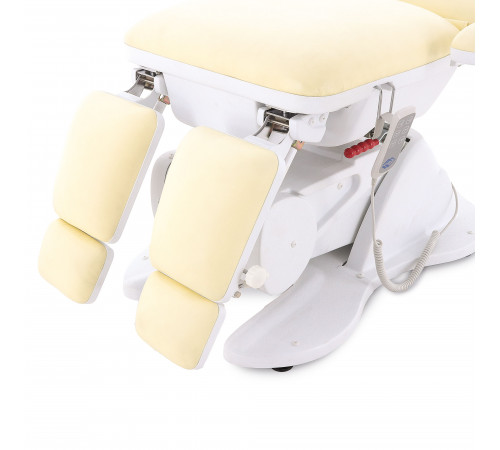 Кресло для педикюра ММКП-3 (КО-194Д)