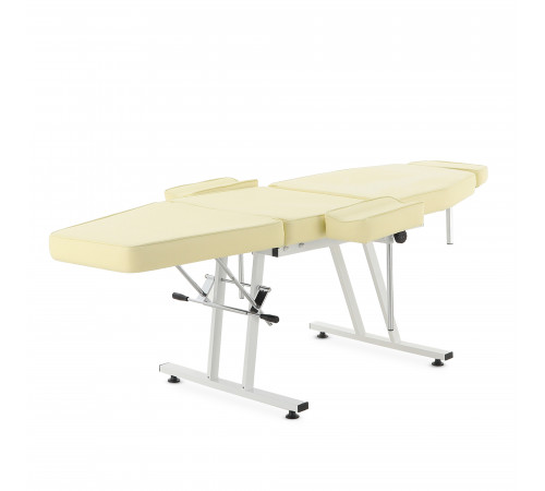 Косметологическое кресло FIX-0B