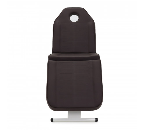 Косметологическое кресло-стол JF-Madvanta (КО-167)