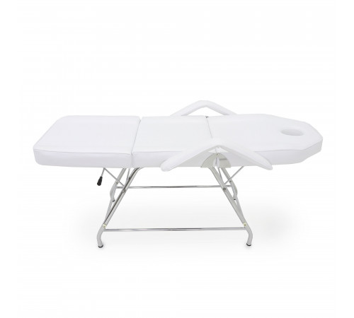 Косметологическое кресло-стол JF-Madvanta (KO-169)