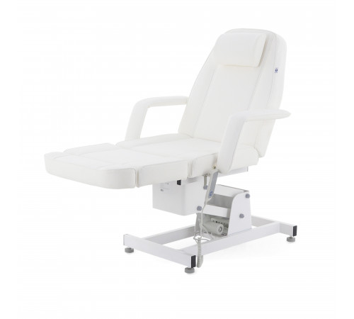 Косметологическое кресло электрическое ММКК-1 (КО-171Д)
