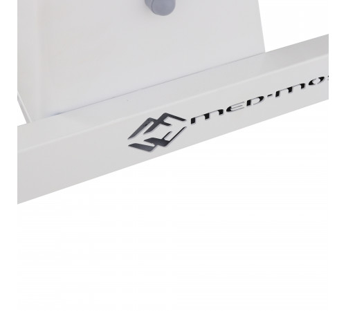 Косметологическое кресло электрическое ММКК-1 (КО-171Д)