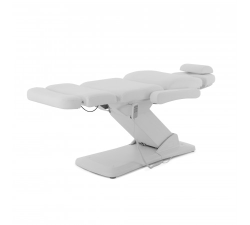 Кресло косметологическое (электрическое) ММКК-3 КО-174Д-00