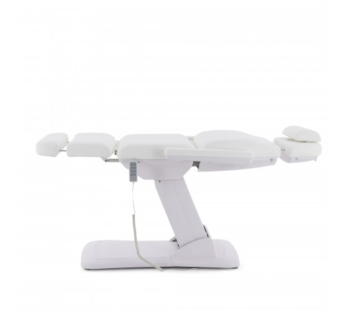 Кресло косметологическое (электрическое) ММКК-3 КО-175Д-00