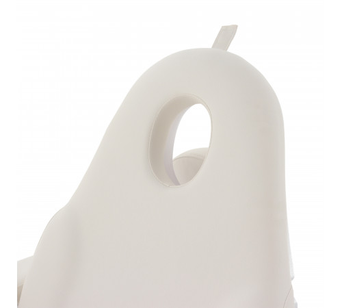 Косметологическое кресло электрическое 3 мотора ММКК-3 КО-177DP-00