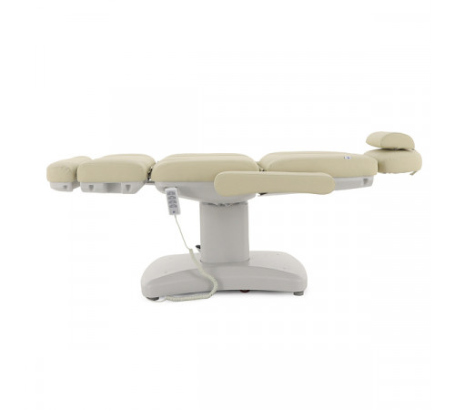 Косметологическое кресло ММКК-4 (KO-183Д)