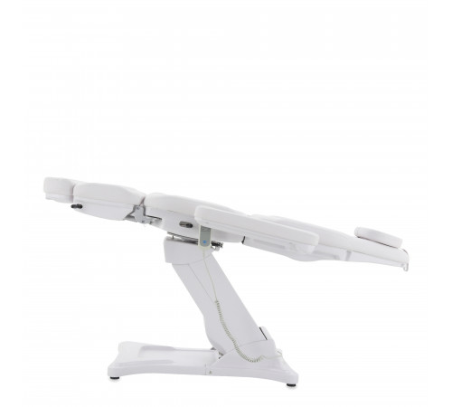 Педикюрное кресло электрическое 3 мотора ММКП-3 КО-195DP-00