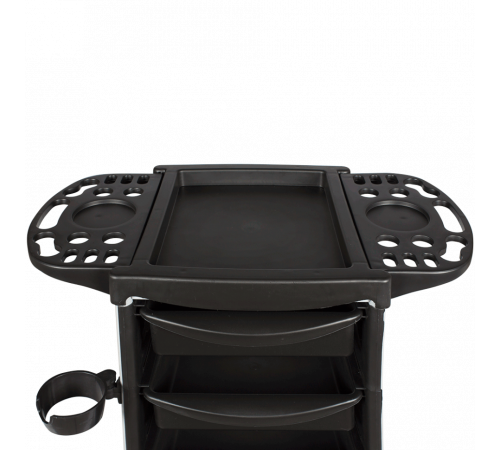 Тележка парикмахерская Т-30