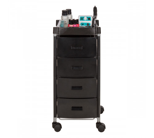 Тележка для инструментов Алана-04