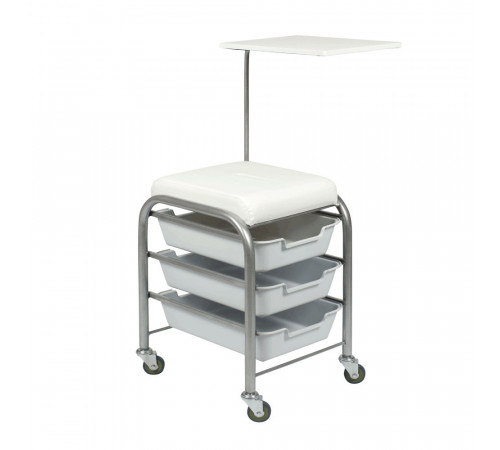 Педикюрно-маникюрная стойка МЭРИ