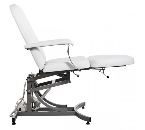 Косметологическое кресло ЭЛЕКТРА 1
