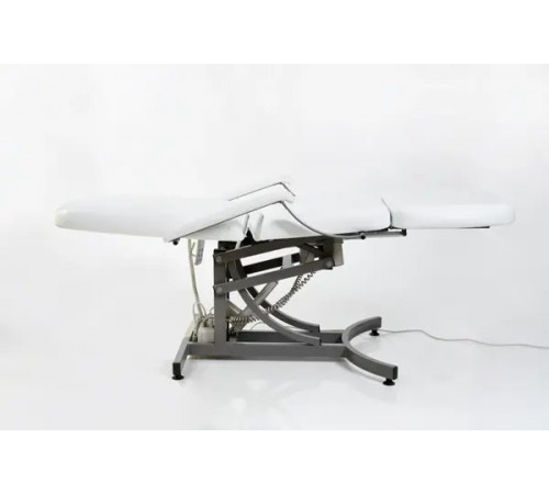 Косметологическое кресло ЭЛЕКТРА 3