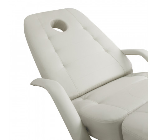 Кресло косметологическое «АТЛЕТ»