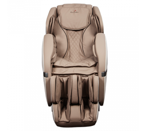 Массажное кресло BetaSonic 2