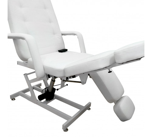 Педикюрное кресло «ЭЛЕГАНТ-1»,1 электропривод