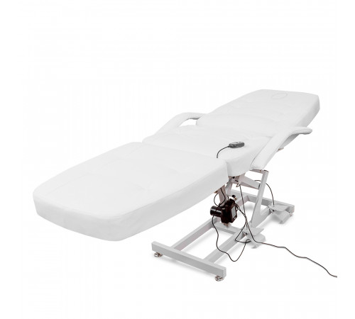 Кресло косметологическое «ЭЛЕГАНТ-1 МАКСИ», 1 электропривод