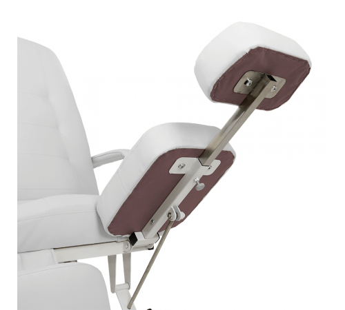 Педикюрное кресло «ГАРМОНИЯ-1», гидравлика