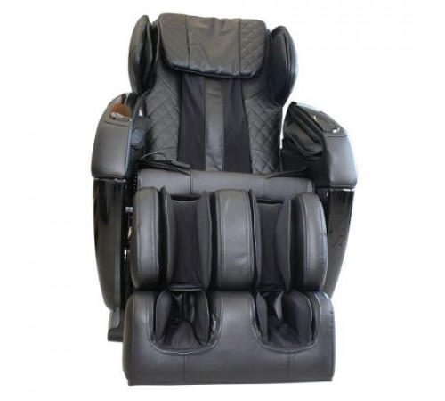 Массажное кресло GESS Desire GESS-825