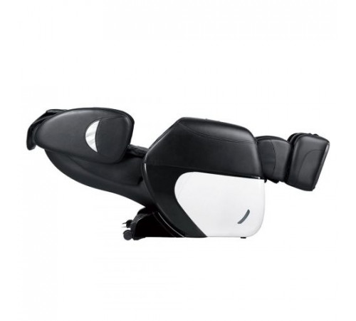 Массажное кресло GESS Optimus Черный