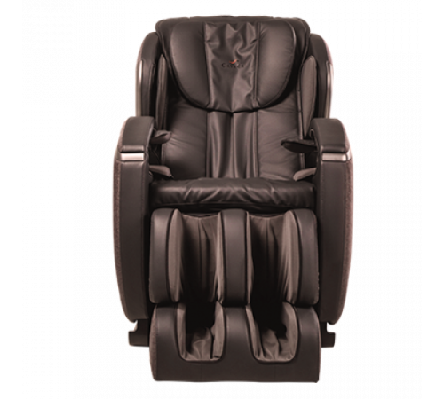Массажное кресло для дома Hilton 3