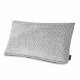 Массажная подушка UNIX Med Relax Pillow Grey