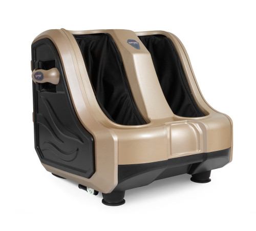 Массажер для ног VF-M8001 Gold