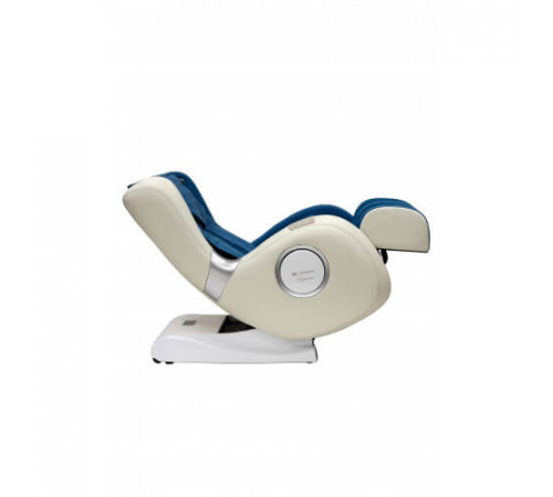 Массажное кресло Méridien Liguria