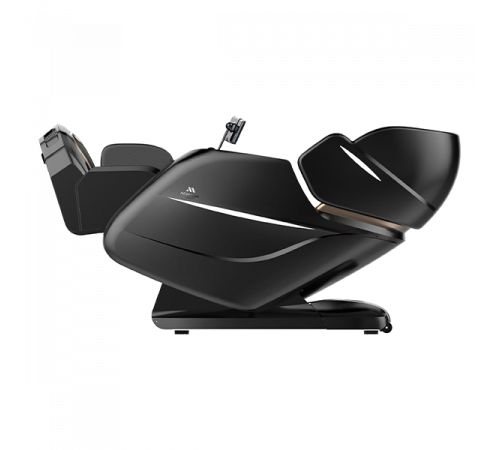 Массажное кресло Meridien San Remo