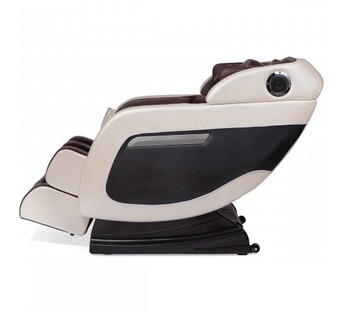 Массажное кресло VictoryFit VF-M18