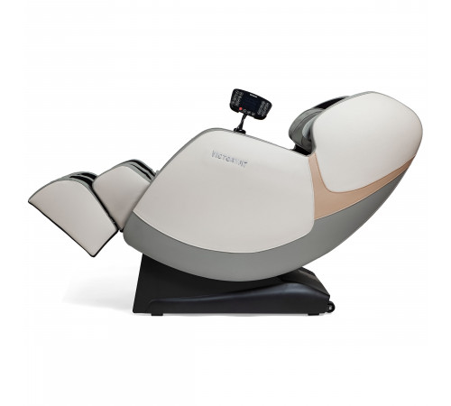 Массажное кресло Victory Fit VF-M76