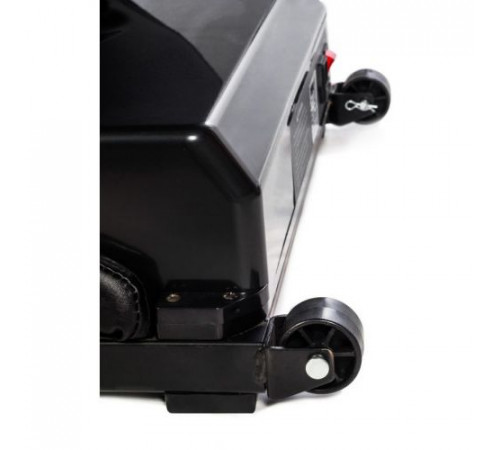 Массажное кресло VictoryFit VF-M78