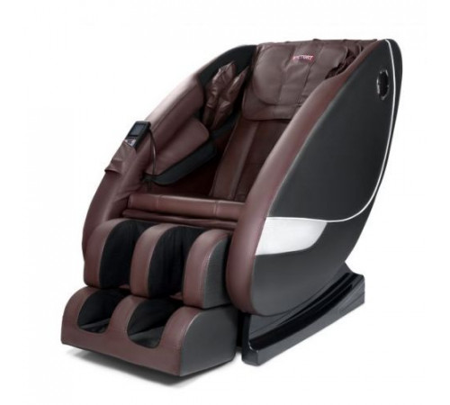 Массажное кресло VictoryFit VF-M98