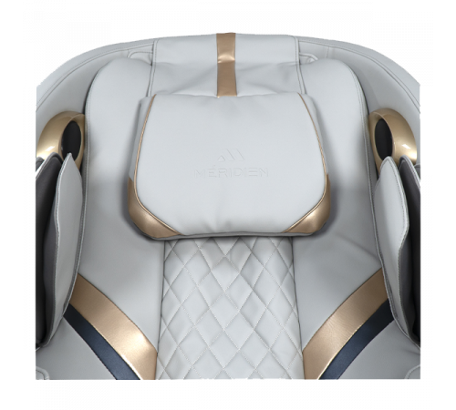 Массажное кресло Meridien Valencia