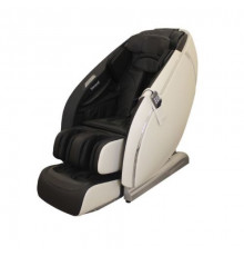 Массажное кресло Venerdi Air