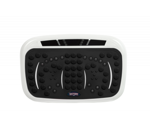 Виброплатформа VF-M630 black