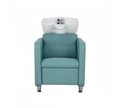 Парикмахерская мойка Кубо