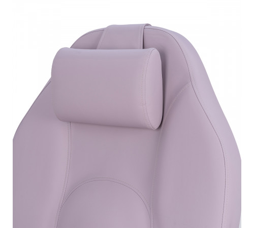 Педикюрное кресло Оникс-04 на колонне, 3 мотора