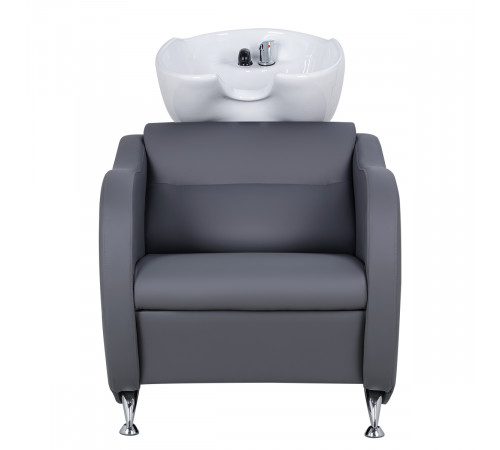 Парикмахерская мойка Жаклин