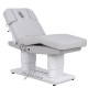 Спа-кушетка МД-826 с подогревом и подсветкой