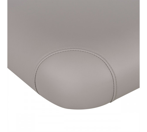 Спа-кушетка Милана