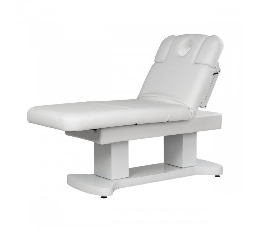 СПА кушетка МД-308 с подогревом, 4 мотора
