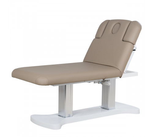 Спа-кушетка Милана-2
