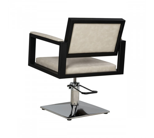 Комплект Дуглас (кресло + мойка)