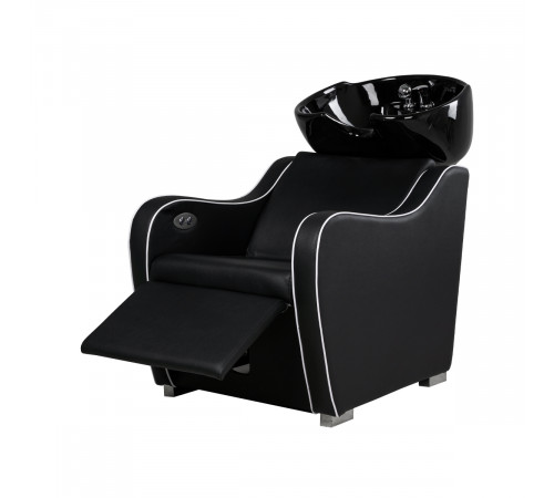 Парикмахерская мойка-реклайнер МД-3043