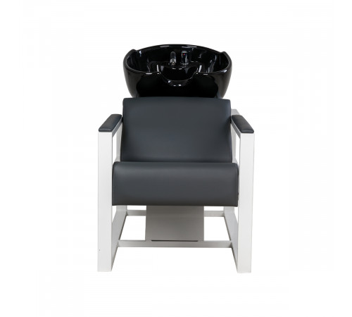 Парикмахерская мойка Дуглас