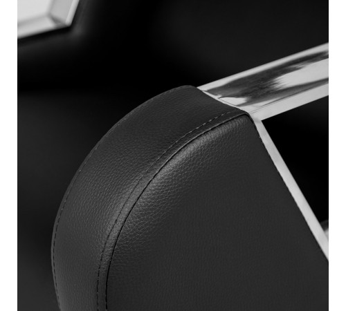 Парикмахерский комплект Бруно (кресло+мойка)