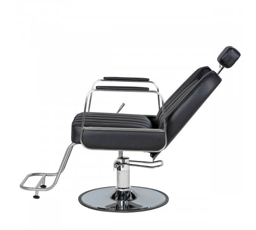 Парикмахерское кресло МД-9247 с откидной спинкой