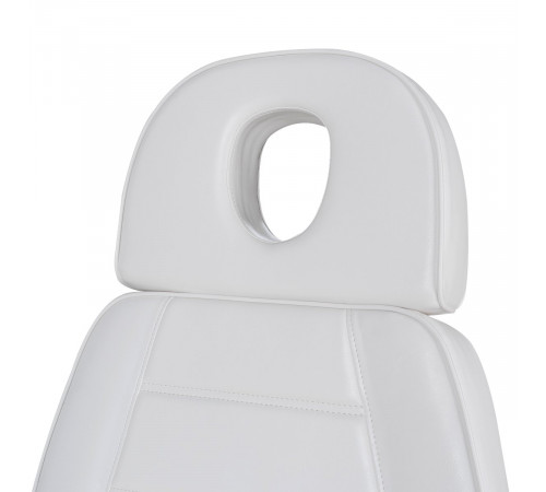 Косметологическое кресло МД-144, 3 мотора