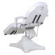 Косметологическое кресло МД-175, гидравлика