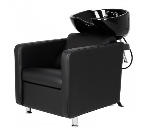 Комплект Кубо (кресло + мойка)